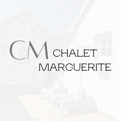 Chalet Marguerite